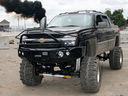 Chevrolet_Avalanche_Custom_3238.jpg