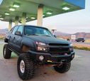 Chevrolet_Avalanche_Custom_3239.jpg