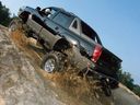 Chevrolet_Avalanche_Custom_3240.jpg