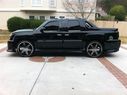 Chevrolet_Avalanche_Custom_3241.jpg