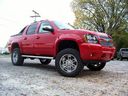 Chevrolet_Avalanche_Custom_3244.jpg