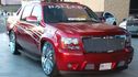 Chevrolet_Avalanche_Custom_3245.jpg