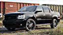 Chevrolet_Avalanche_Custom_3247.jpg