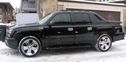 Chevrolet_Avalanche_Custom_3248.jpg