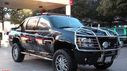 Chevrolet_Avalanche_Custom_3249.jpg