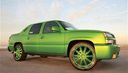 Chevrolet_Avalanche_Custom_3250.jpg