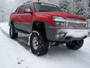 Chevrolet_Avalanche_Custom_3251.jpg