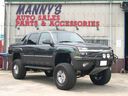 Chevrolet_Avalanche_Custom_3252.jpg