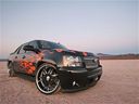 Chevrolet_Avalanche_Custom_3253.jpg