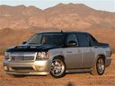 Chevrolet_Avalanche_Custom_3256.jpg