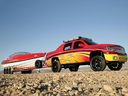 Chevrolet_Avalanche_Custom_3257.jpg