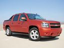 Chevrolet_Avalanche_Custom_3260.jpg