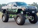 Chevrolet_Avalanche_Custom_3261.jpg