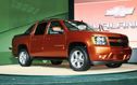 Chevrolet_Avalanche_Custom_3262.jpg