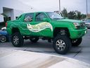 Chevrolet_Avalanche_Custom_3263.jpg