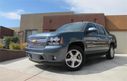 Chevrolet_Avalanche_Custom_3264.jpeg