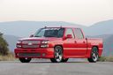 Chevrolet_Avalanche_Custom_3266.jpg