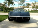 Chevrolet_Corvette_1969--10.jpg