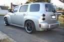 Chevrolet_HHR_tuning_5776.jpg