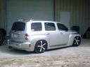 Chevrolet_HHR_tuning_5779.jpg