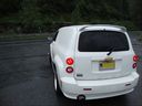 Chevrolet_HHR_tuning_5785.jpg