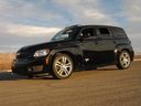 Chevrolet_HHR_tuning_5800.jpg