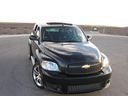 Chevrolet_HHR_tuning_5801.jpg