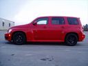 Chevrolet_HHR_tuning_5803.jpg