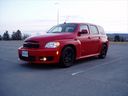 Chevrolet_HHR_tuning_5804.jpg