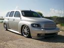 Chevrolet_HHR_tuning_5807.jpg