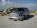 Chevrolet_HHR_tuning_5808.jpg