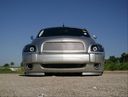 Chevrolet_HHR_tuning_5811.jpg