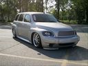 Chevrolet_HHR_tuning_5813.jpg