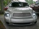 Chevrolet_HHR_tuning_5814.jpg