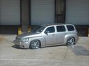 Chevrolet_HHR_tuning_5815.jpg