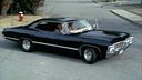 Chevrolet_Impala_1970_345.jpg