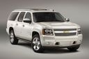 Chevrolet_Suburban_Custom_2114.jpg