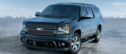 Chevrolet_Suburban_Custom_2115.png