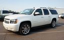 Chevrolet_Suburban_Custom_2116.jpg