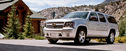 Chevrolet_Suburban_Custom_2117.jpg