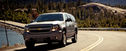 Chevrolet_Suburban_Custom_2120.jpg