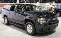 Chevrolet_Suburban_Custom_2129.JPG