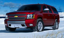 Chevrolet_Suburban_Custom_2134.jpg