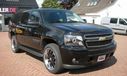 Chevrolet_Suburban_Custom_2135.jpg