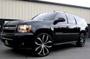 Chevrolet_Suburban_Custom_2136.jpg