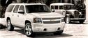 Chevrolet_Suburban_Custom_2137.jpg