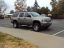 Chevrolet_Suburban_Custom_2138.jpg