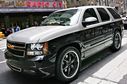 Chevrolet_Suburban_Custom_2144.jpg