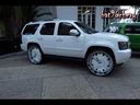 Chevrolet_Tahoe_custom_1157.jpg