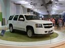 Chevrolet_Tahoe_custom_1158.jpg